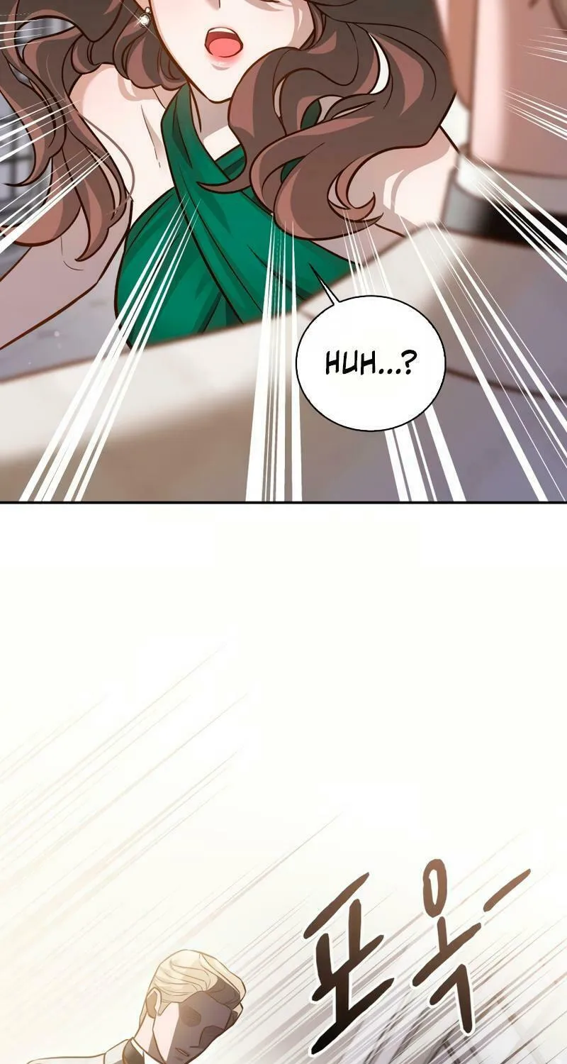 Read Blind Date (Shin Min young) chapter 8 image 66 on Lezhin