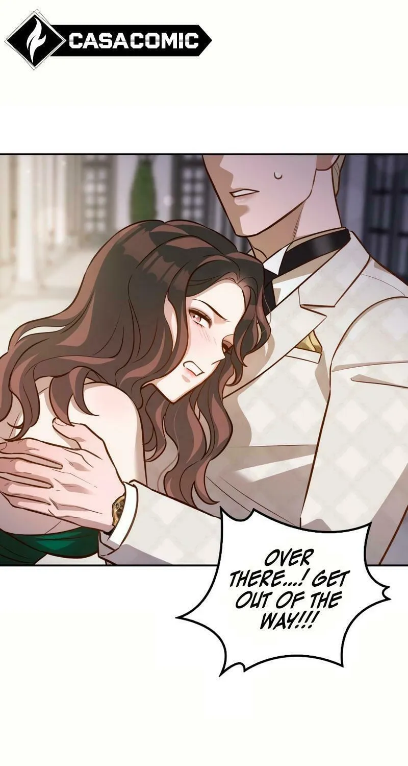 Read Blind Date (Shin Min young) chapter 8 image 69 on Lezhin