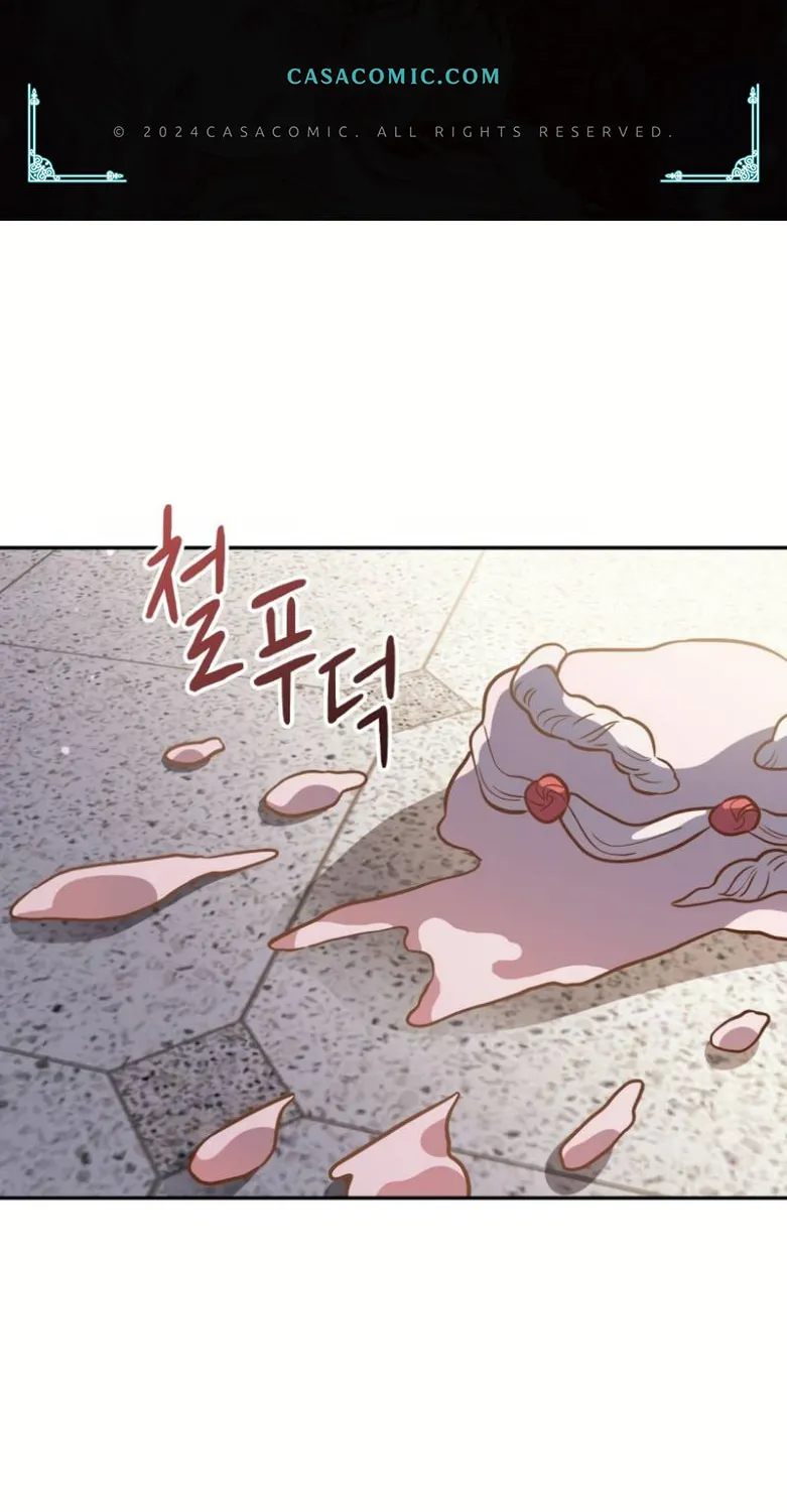 Read Blind Date (Shin Min young) chapter 9 image 1 on Lezhin