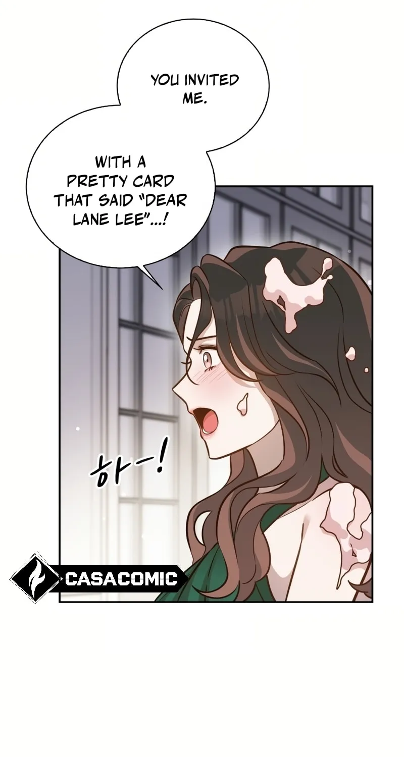 Read Blind Date (Shin Min young) chapter 9 image 11 on Lezhin