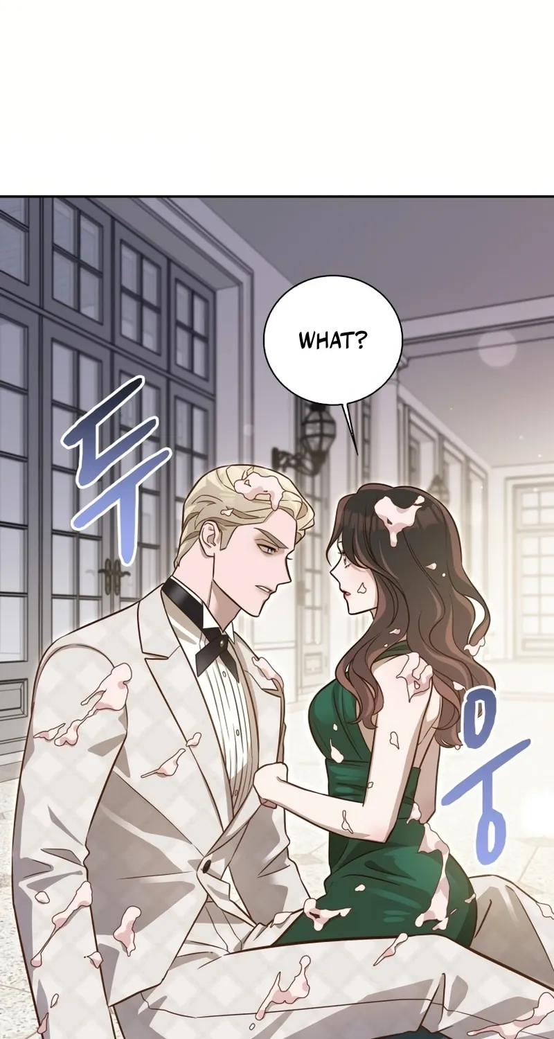 Read Blind Date (Shin Min young) chapter 9 image 13 on Lezhin