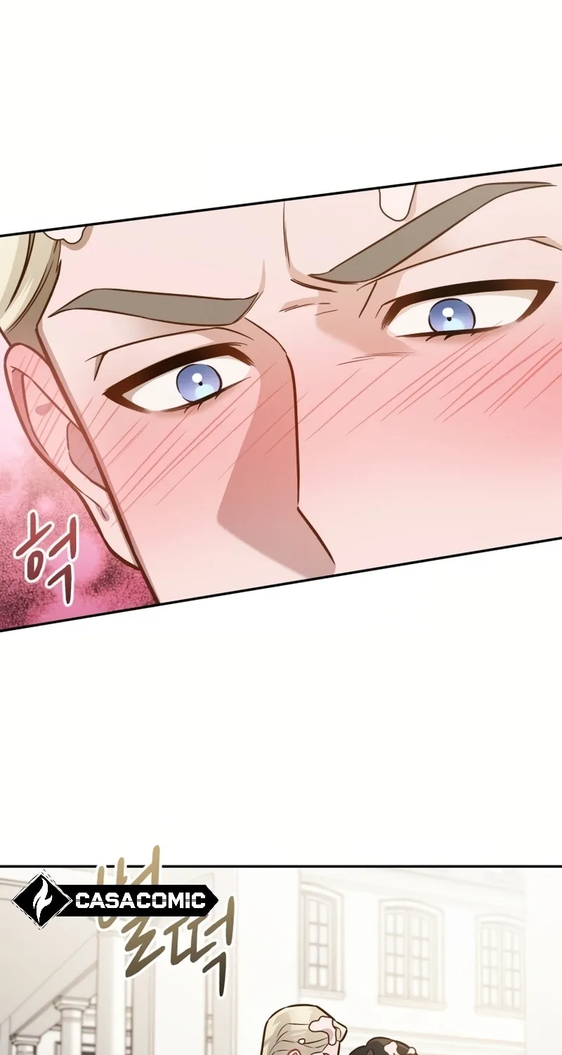 Read Blind Date (Shin Min young) chapter 9 image 20 on Lezhin