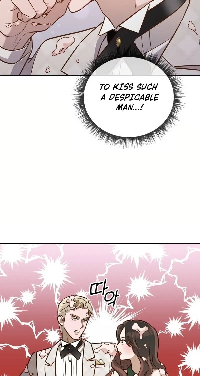 Read Blind Date (Shin Min young) chapter 9 image 32 on Lezhin