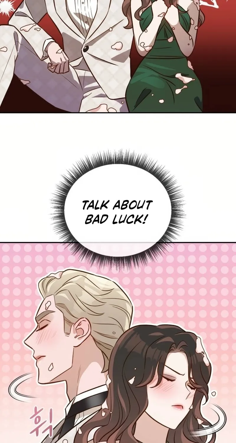 Read Blind Date (Shin Min young) chapter 9 image 33 on Lezhin