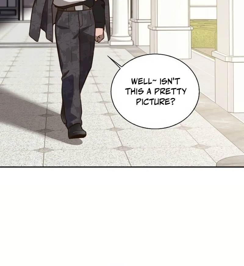 Read Blind Date (Shin Min young) chapter 9 image 35 on Lezhin