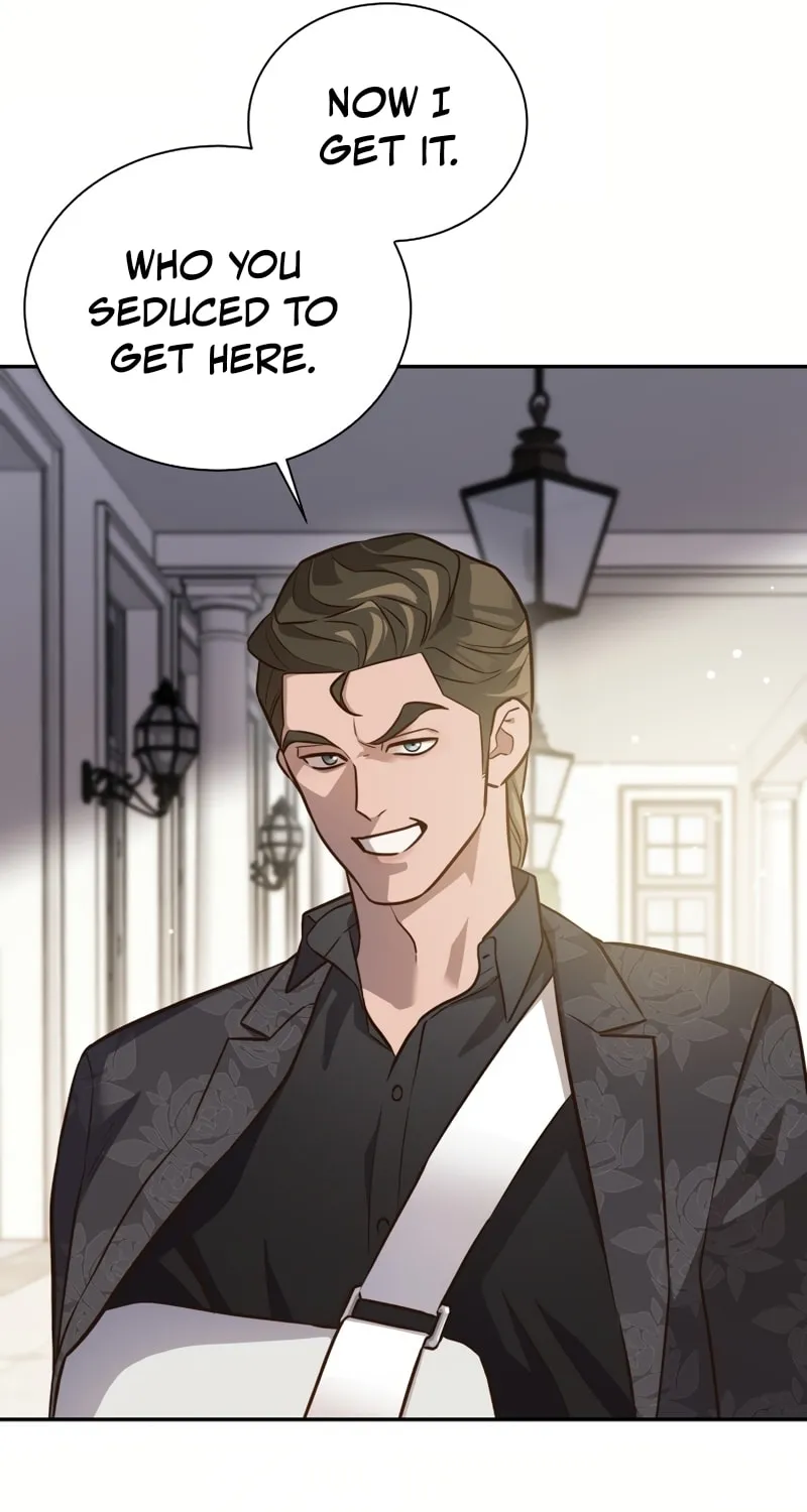 Read Blind Date (Shin Min young) chapter 9 image 36 on Lezhin