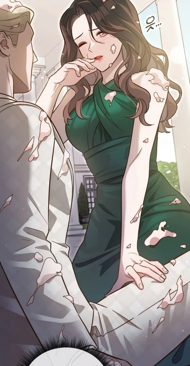 Read Blind Date (Shin Min young) chapter 9 image 4 on Lezhin