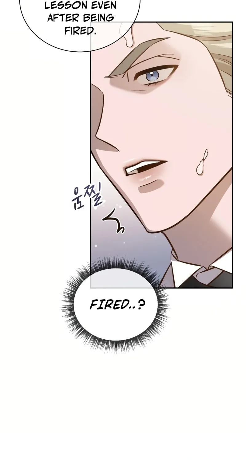 Read Blind Date (Shin Min young) chapter 9 image 40 on Lezhin