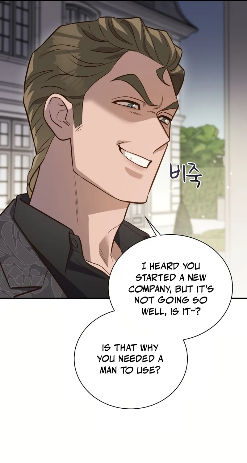 Read Blind Date (Shin Min young) chapter 9 image 41 on Lezhin