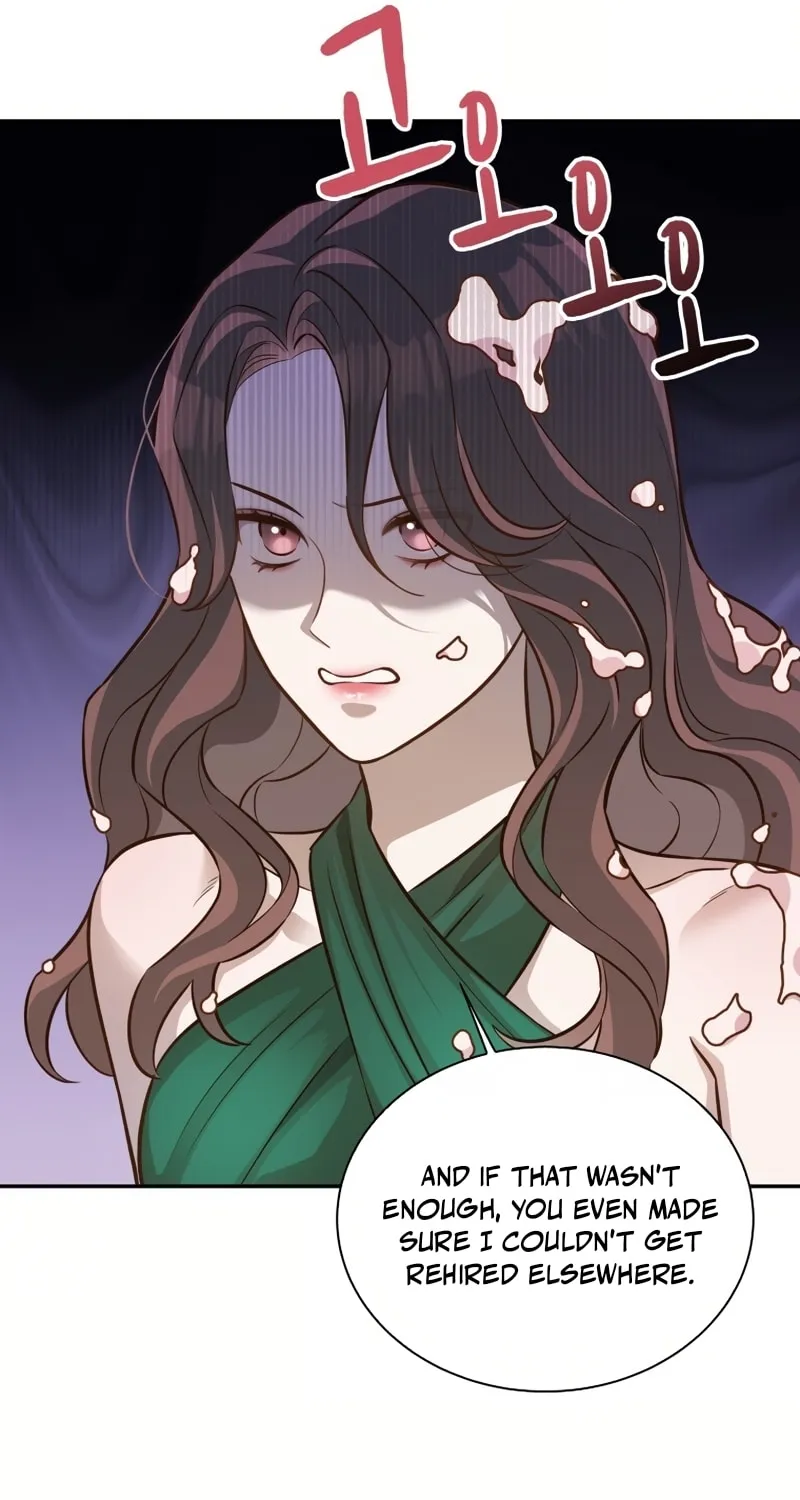 Read Blind Date (Shin Min young) chapter 9 image 44 on Lezhin