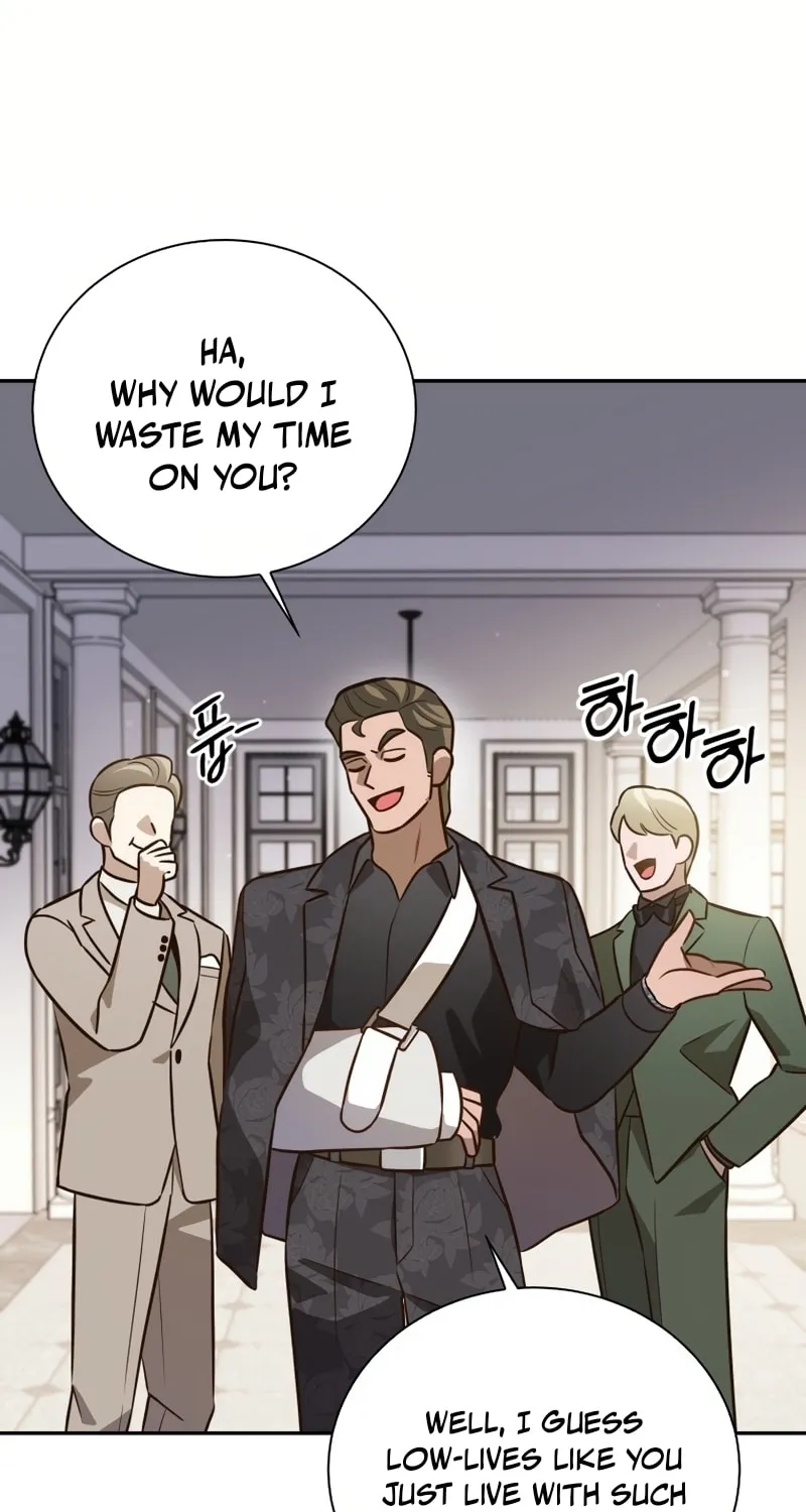 Read Blind Date (Shin Min young) chapter 9 image 45 on Lezhin