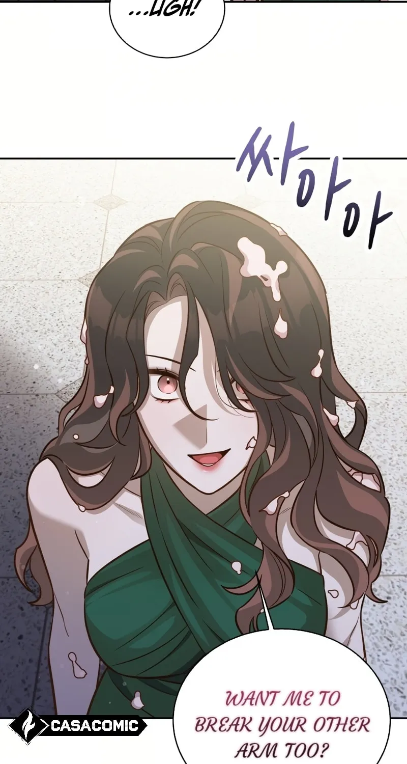 Read Blind Date (Shin Min young) chapter 9 image 49 on Lezhin