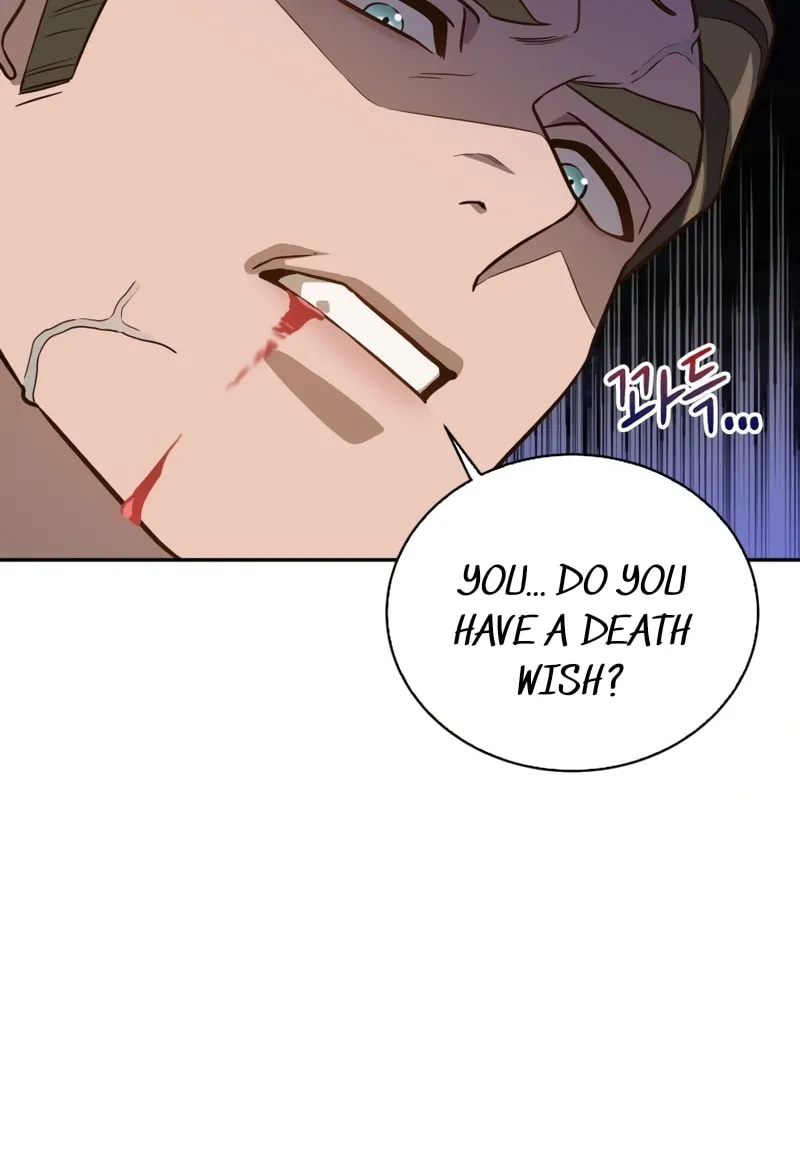 Read Blind Date (Shin Min young) chapter 9 image 51 on Lezhin