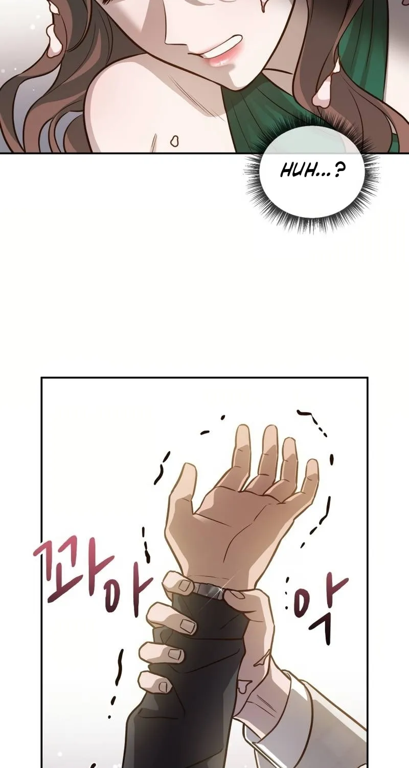 Read Blind Date (Shin Min young) chapter 9 image 54 on Lezhin
