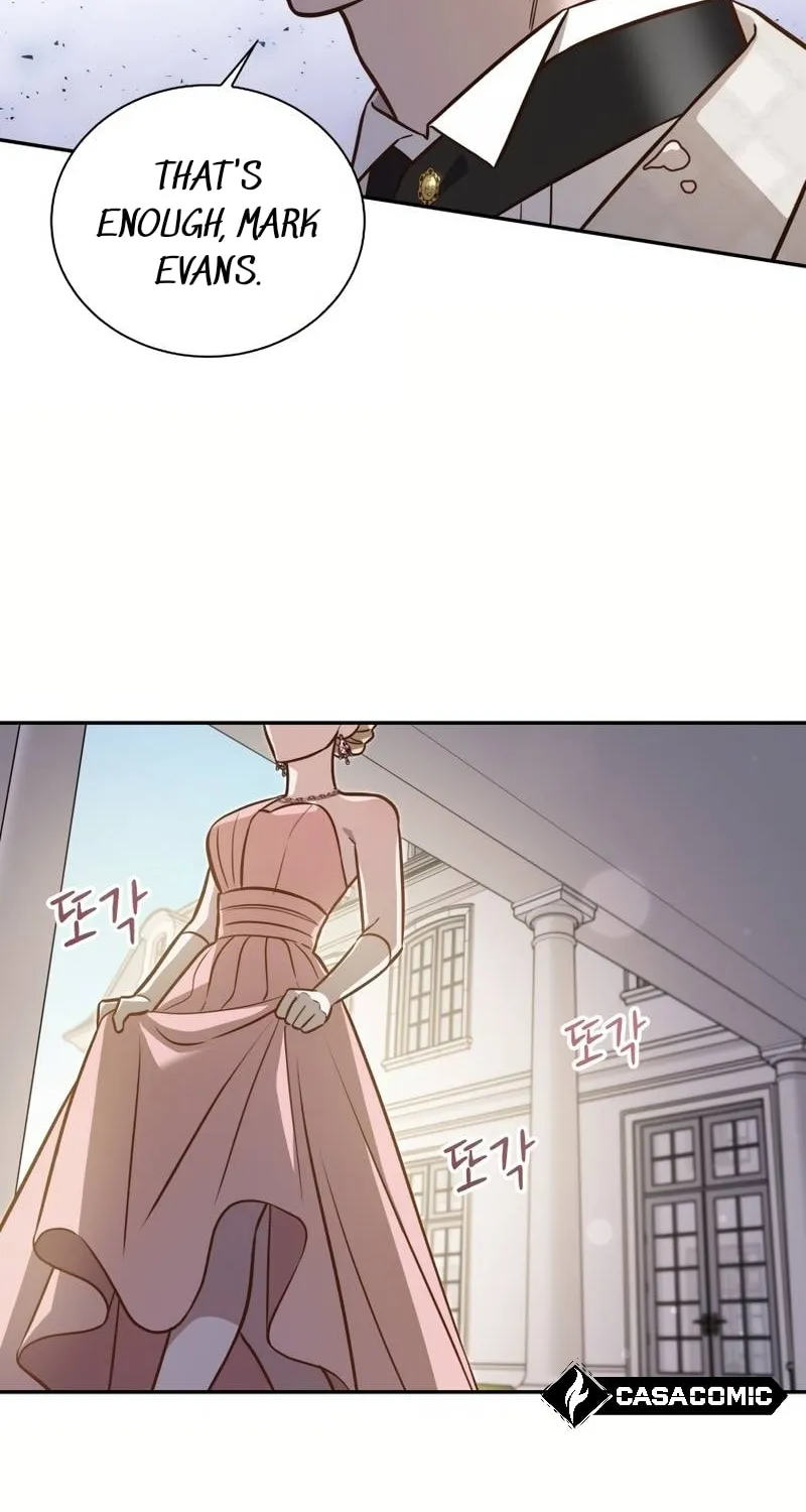 Read Blind Date (Shin Min young) chapter 9 image 57 on Lezhin