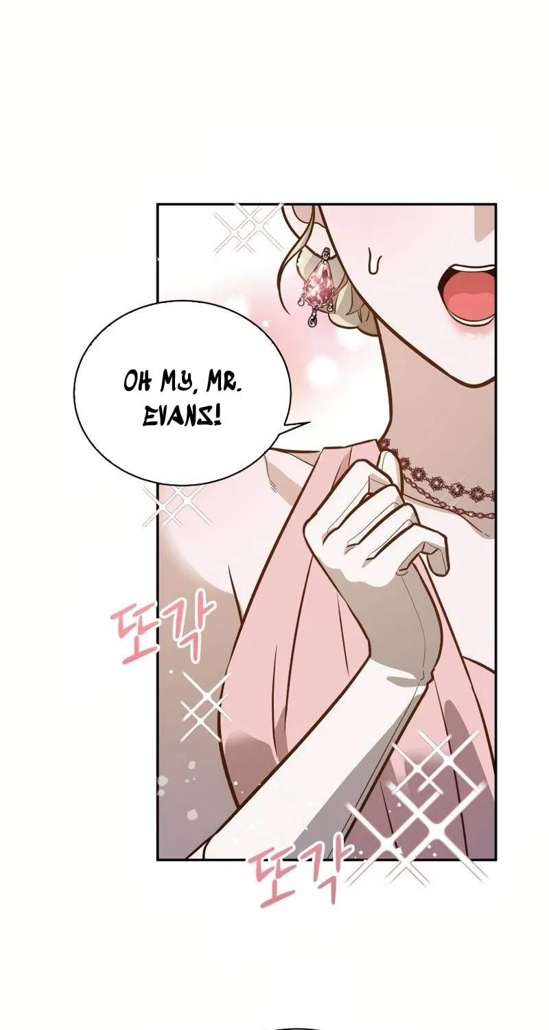 Read Blind Date (Shin Min young) chapter 9 image 58 on Lezhin