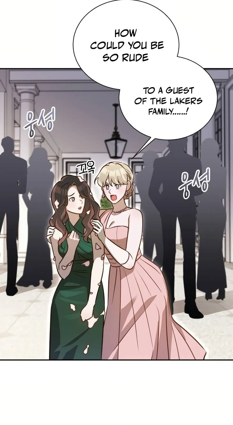 Read Blind Date (Shin Min young) chapter 9 image 59 on Lezhin