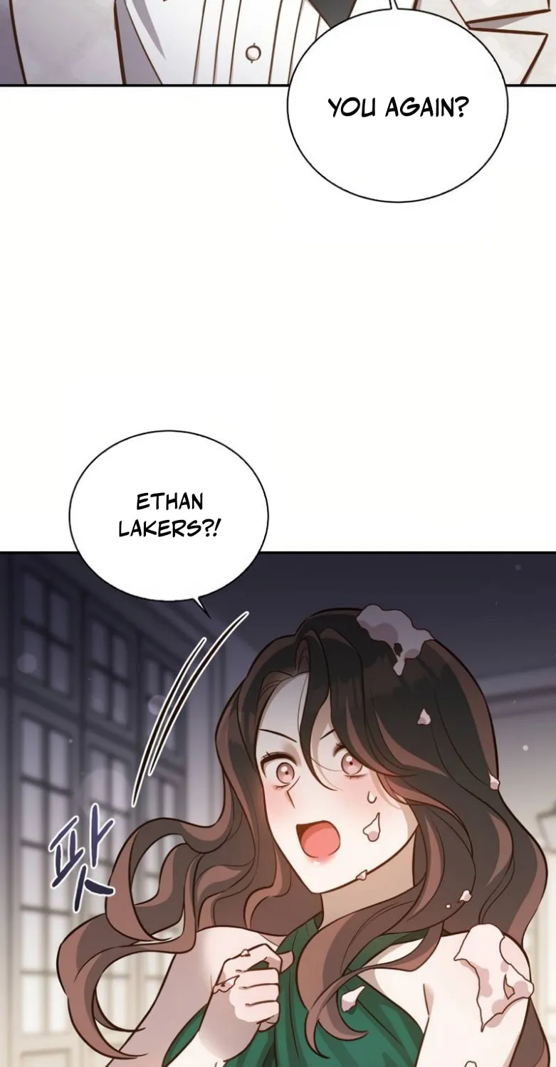 Read Blind Date (Shin Min young) chapter 9 image 6 on Lezhin