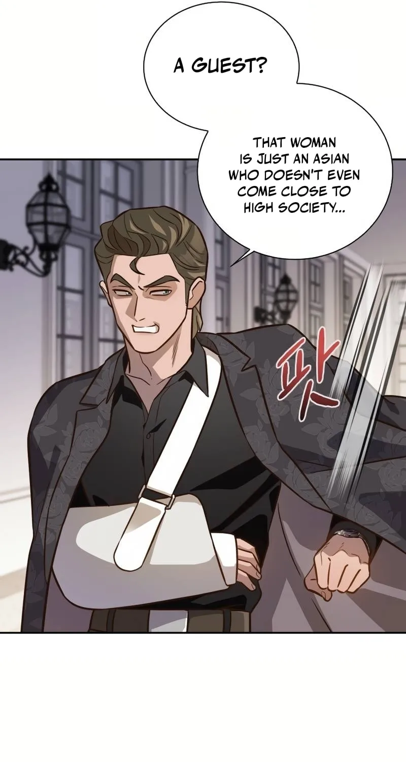 Read Blind Date (Shin Min young) chapter 9 image 60 on Lezhin