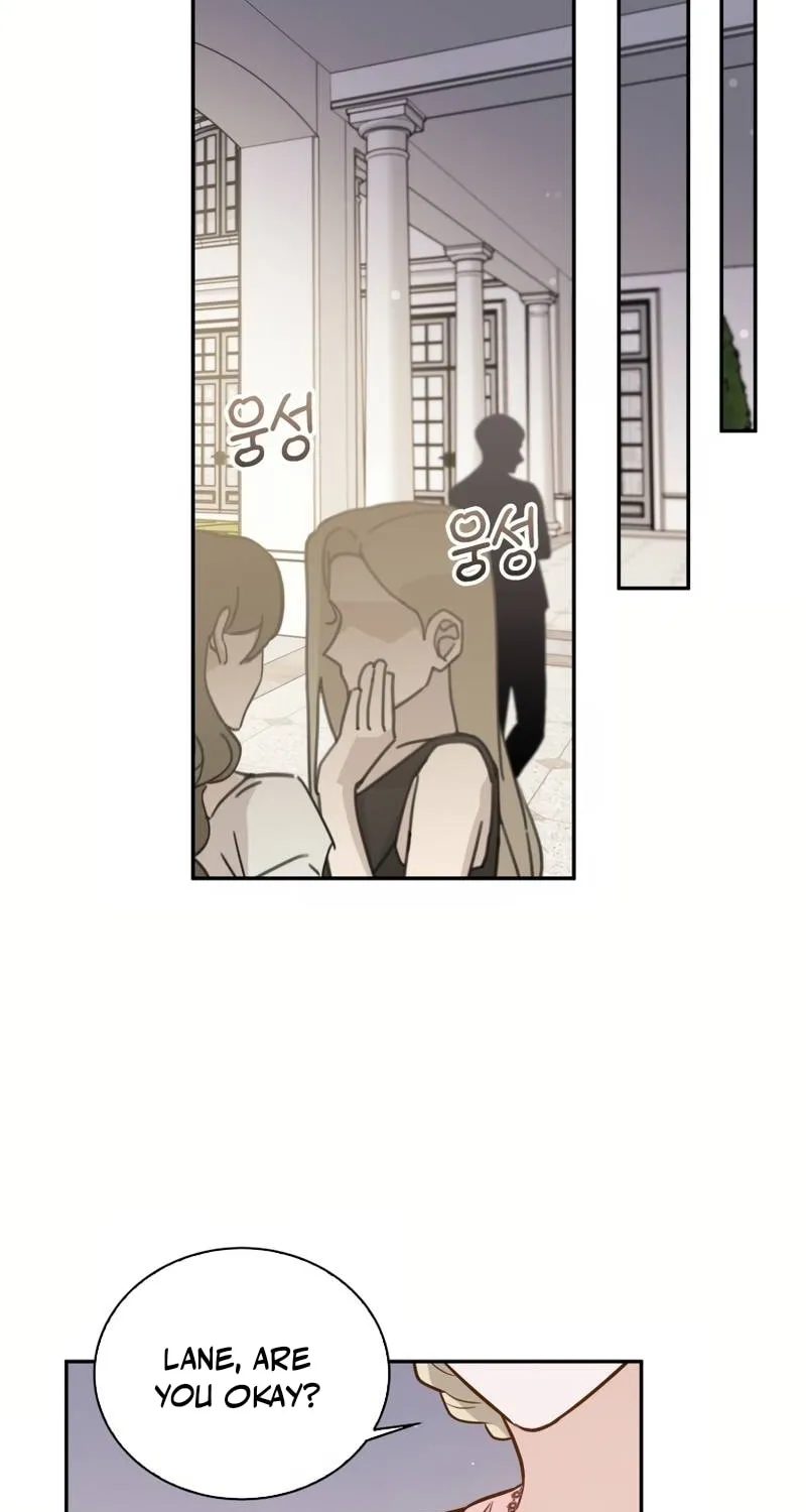 Read Blind Date (Shin Min young) chapter 9 image 66 on Lezhin