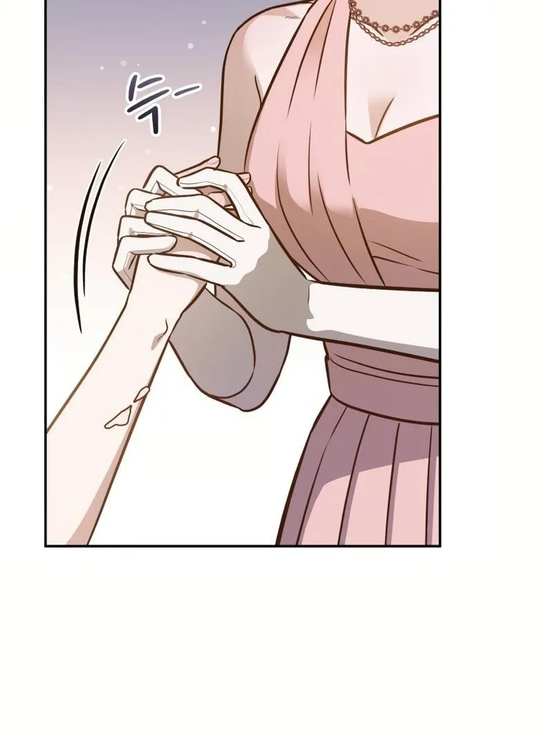 Read Blind Date (Shin Min young) chapter 9 image 67 on Lezhin