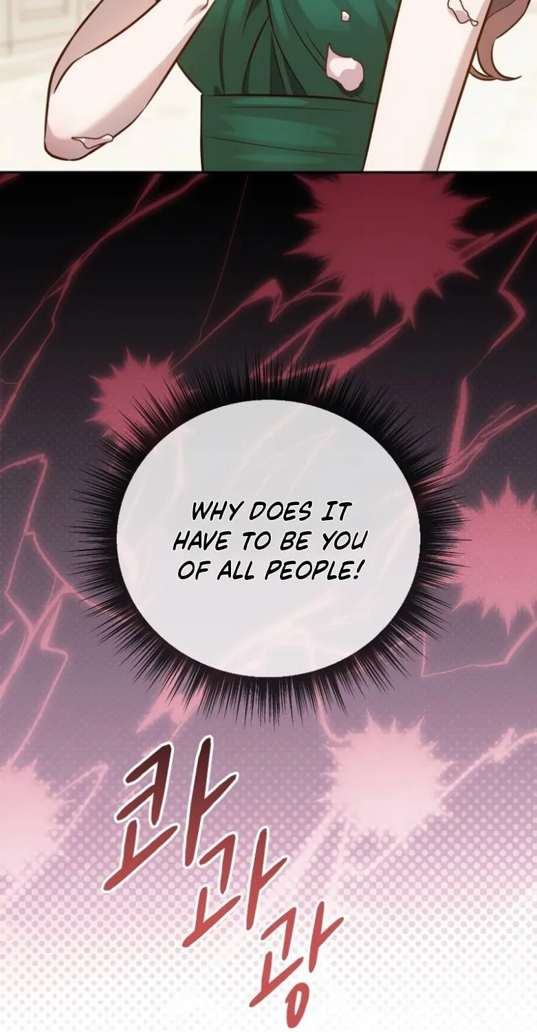 Read Blind Date (Shin Min young) chapter 9 image 7 on Lezhin