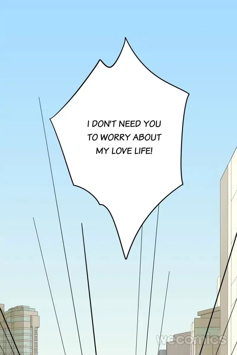 Read Blind Date Terminator chapter 1 image 1 on Lezhin