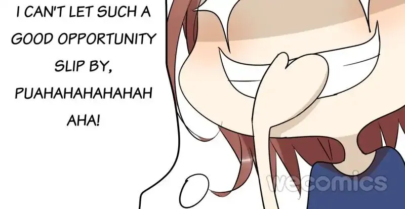 Read Blind Date Terminator chapter 1 image 15 on Lezhin