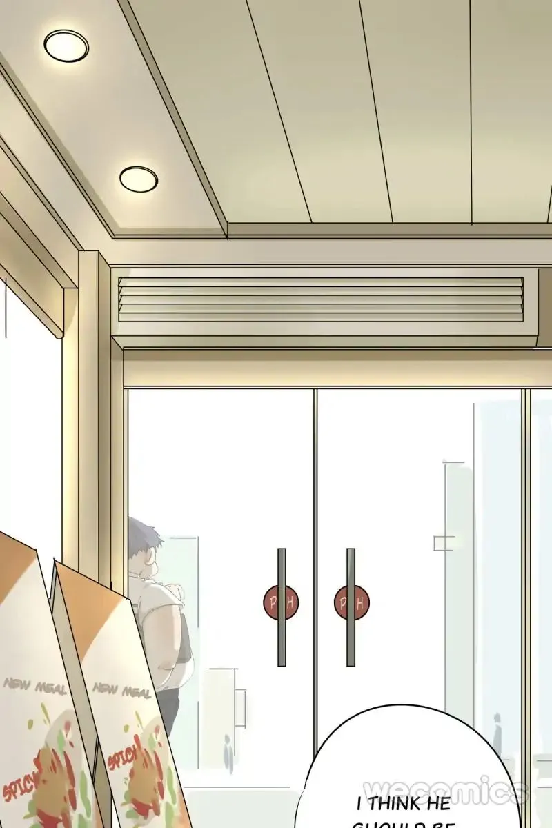 Read Blind Date Terminator chapter 1 image 20 on Lezhin