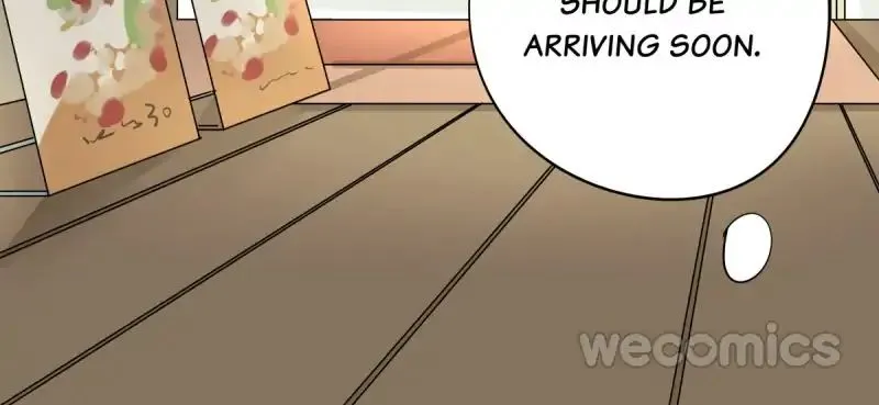 Read Blind Date Terminator chapter 1 image 21 on Lezhin