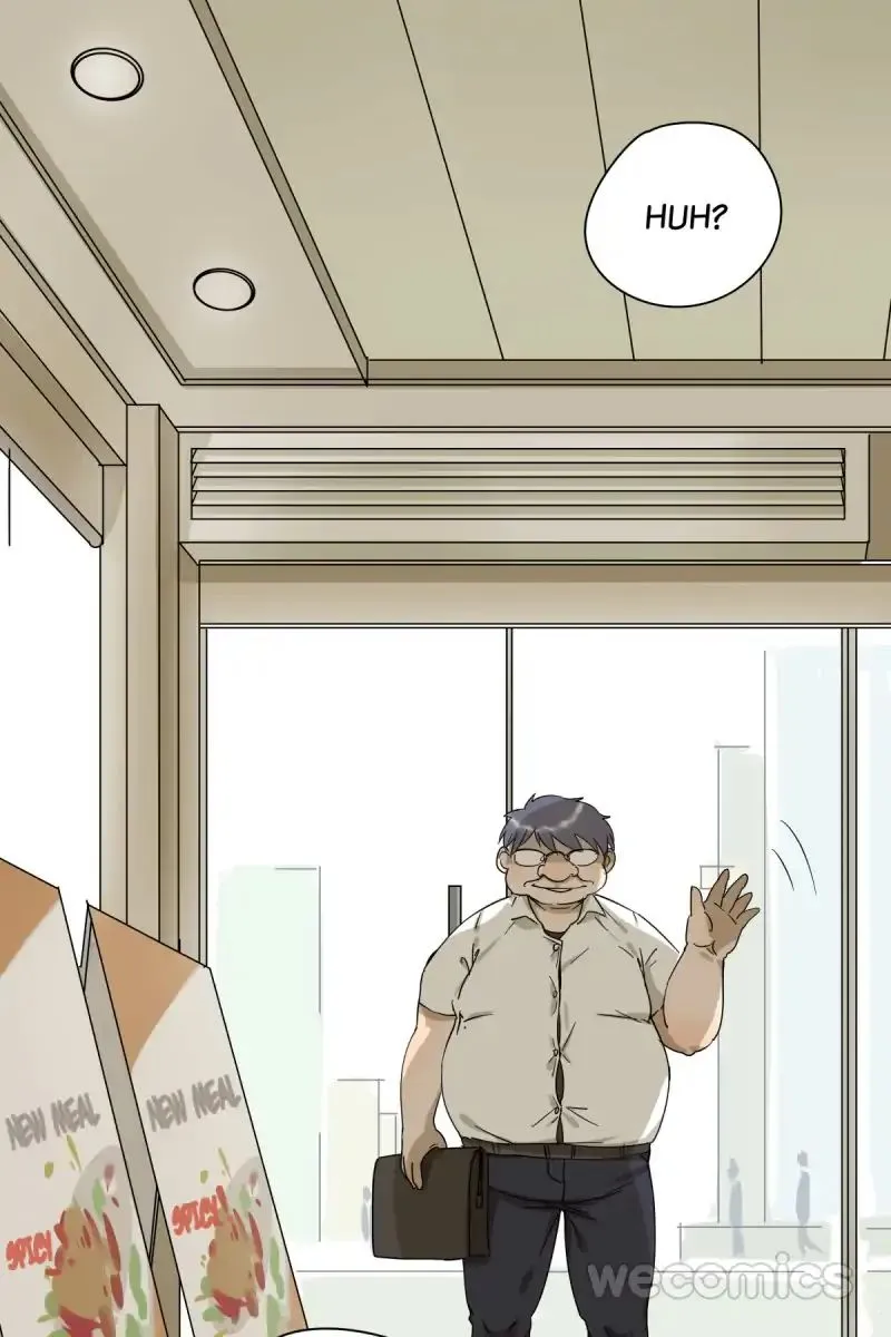 Read Blind Date Terminator chapter 1 image 24 on Lezhin