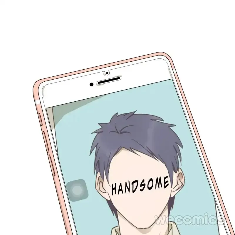 Read Blind Date Terminator chapter 1 image 27 on Lezhin