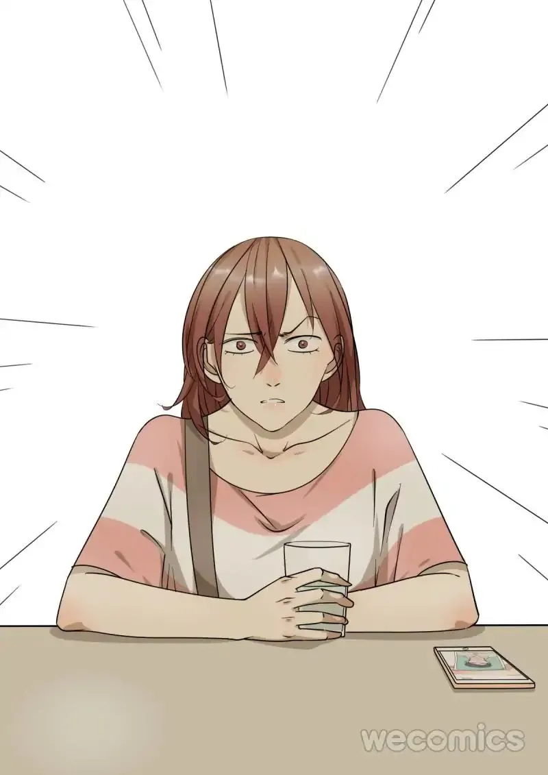 Read Blind Date Terminator chapter 1 image 28 on Lezhin