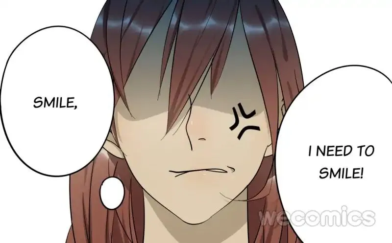 Read Blind Date Terminator chapter 1 image 35 on Lezhin