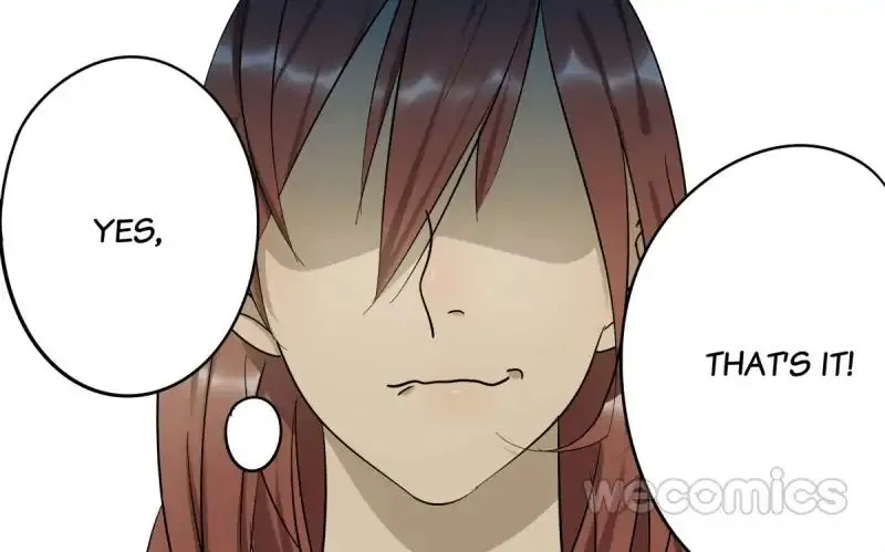 Read Blind Date Terminator chapter 1 image 36 on Lezhin