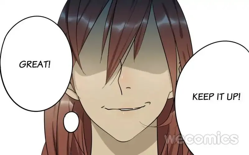 Read Blind Date Terminator chapter 1 image 37 on Lezhin