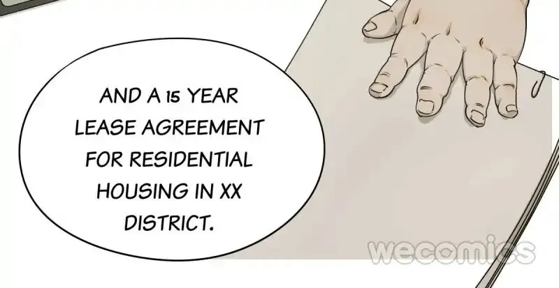 Read Blind Date Terminator chapter 1 image 41 on Lezhin