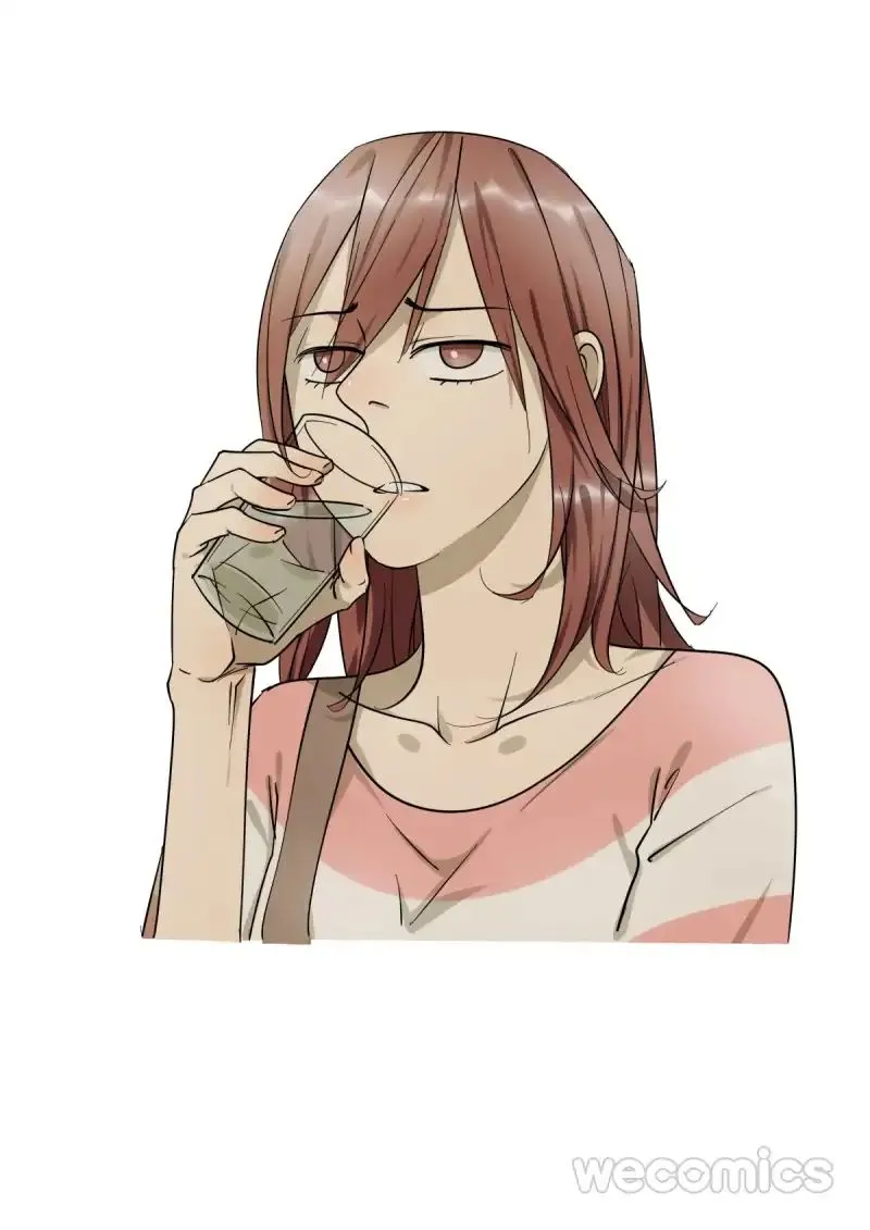 Read Blind Date Terminator chapter 1 image 44 on Lezhin
