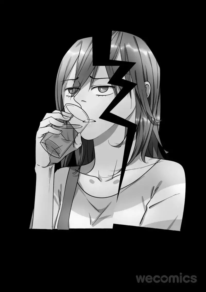 Read Blind Date Terminator chapter 1 image 45 on Lezhin