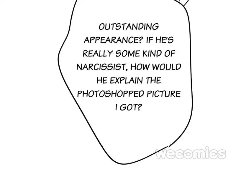 Read Blind Date Terminator chapter 1 image 47 on Lezhin