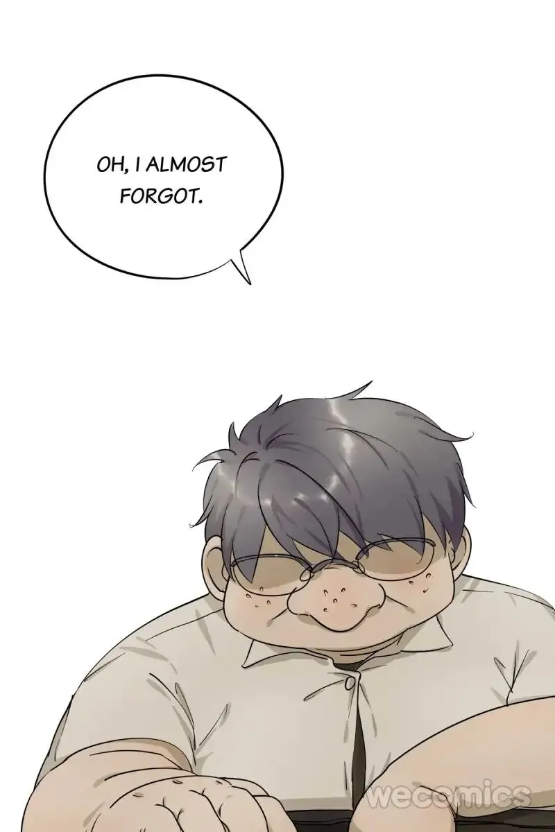 Read Blind Date Terminator chapter 1 image 50 on Lezhin