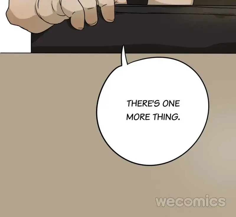 Read Blind Date Terminator chapter 1 image 51 on Lezhin