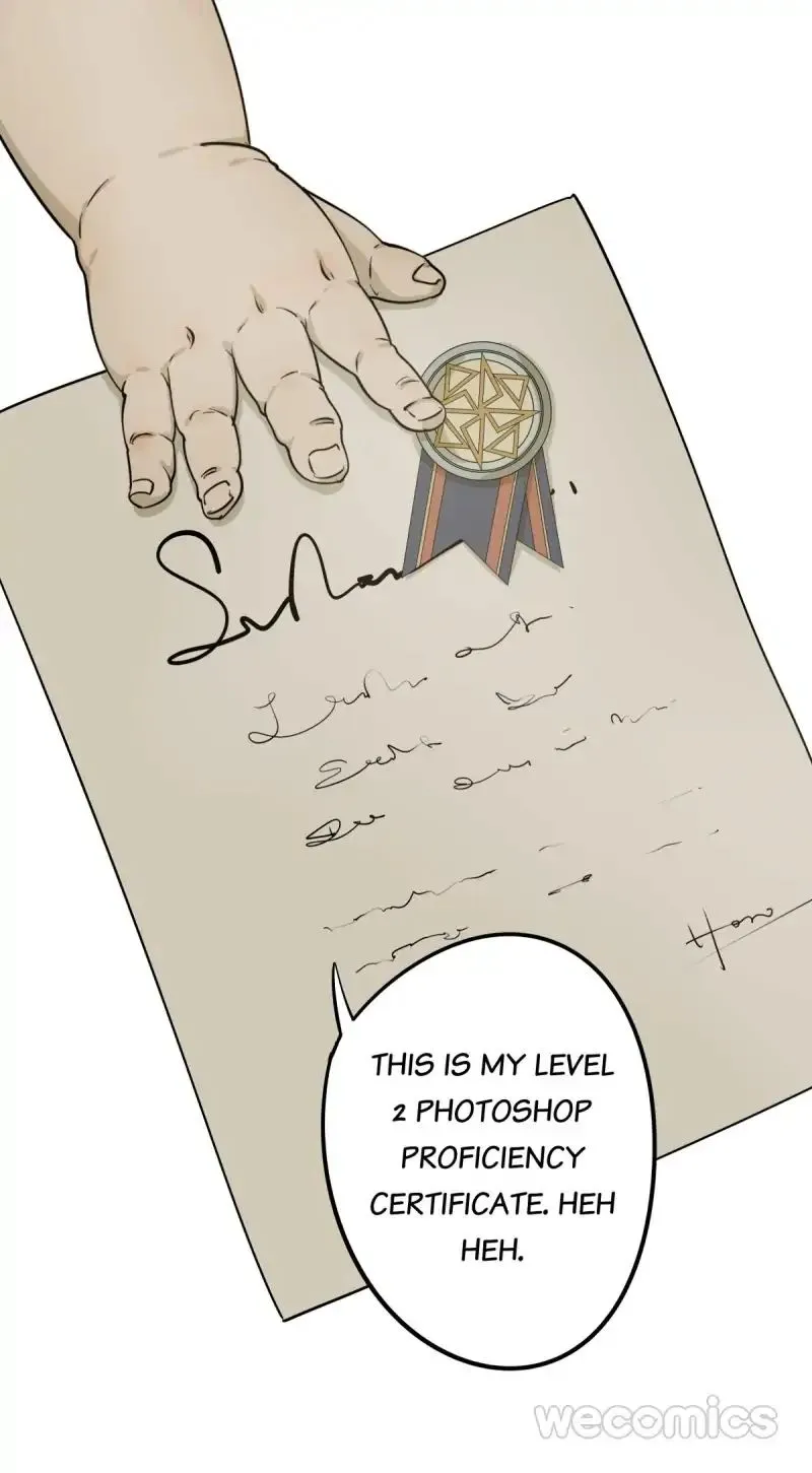 Read Blind Date Terminator chapter 1 image 52 on Lezhin