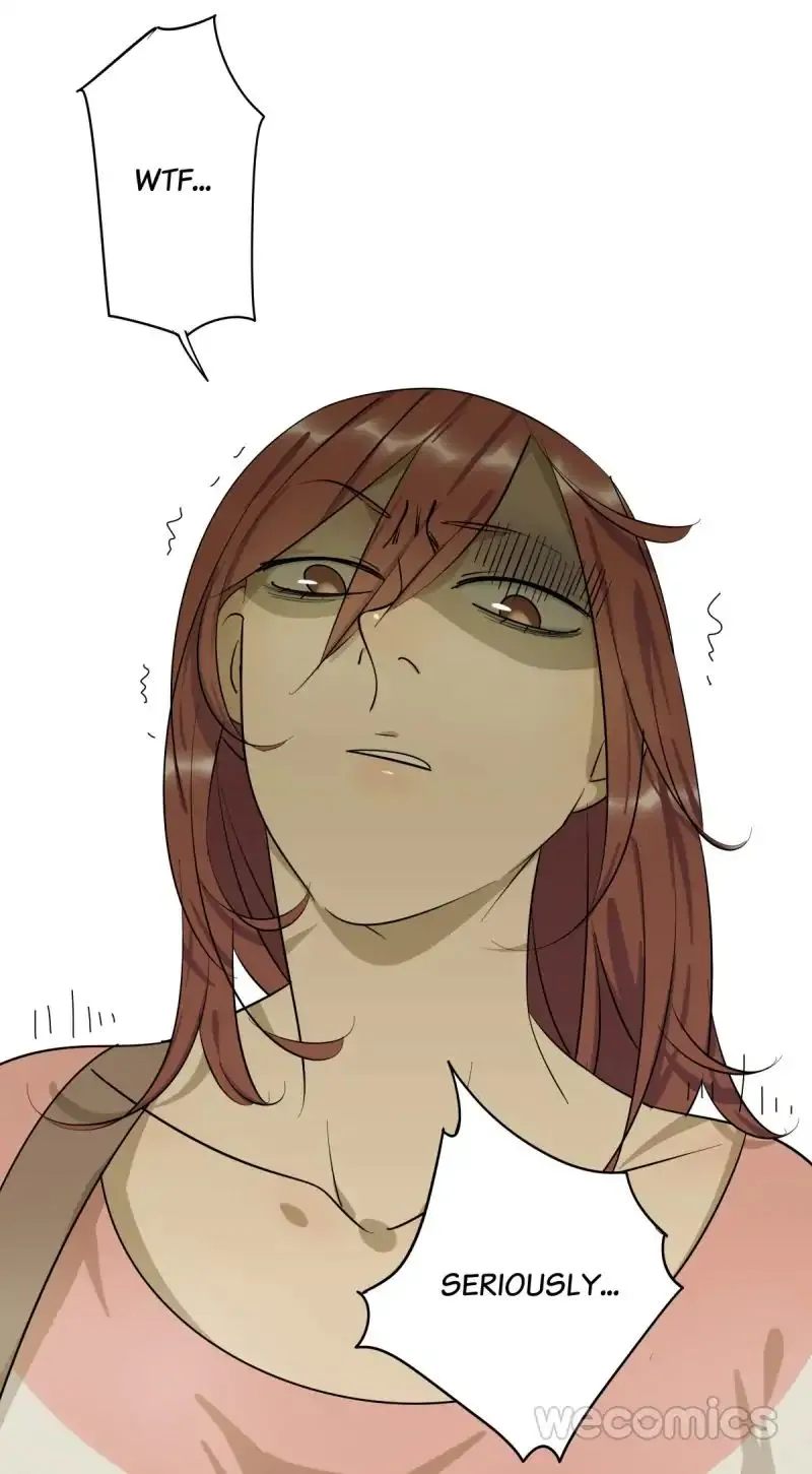 Read Blind Date Terminator chapter 1 image 53 on Lezhin
