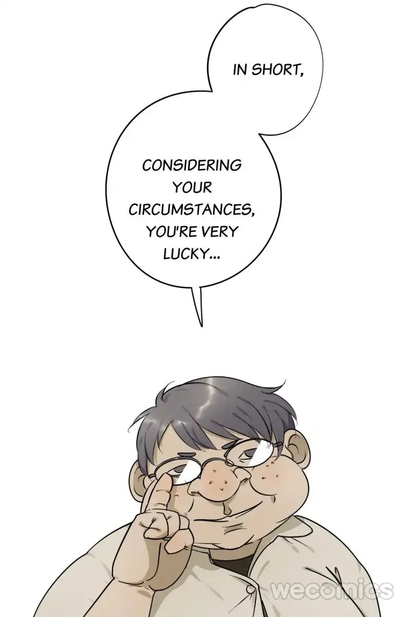 Read Blind Date Terminator chapter 1 image 57 on Lezhin