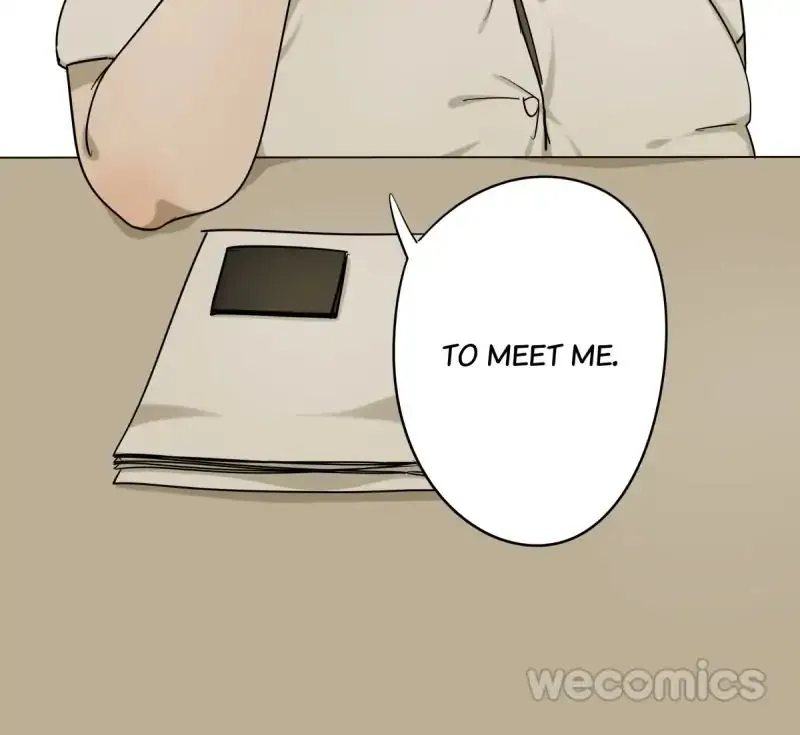 Read Blind Date Terminator chapter 1 image 58 on Lezhin