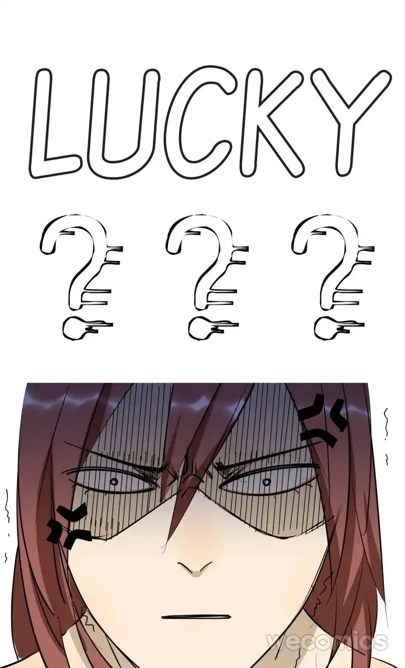 Read Blind Date Terminator chapter 1 image 59 on Lezhin