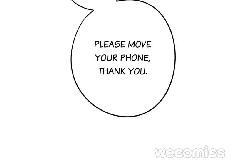 Read Blind Date Terminator chapter 1 image 62 on Lezhin