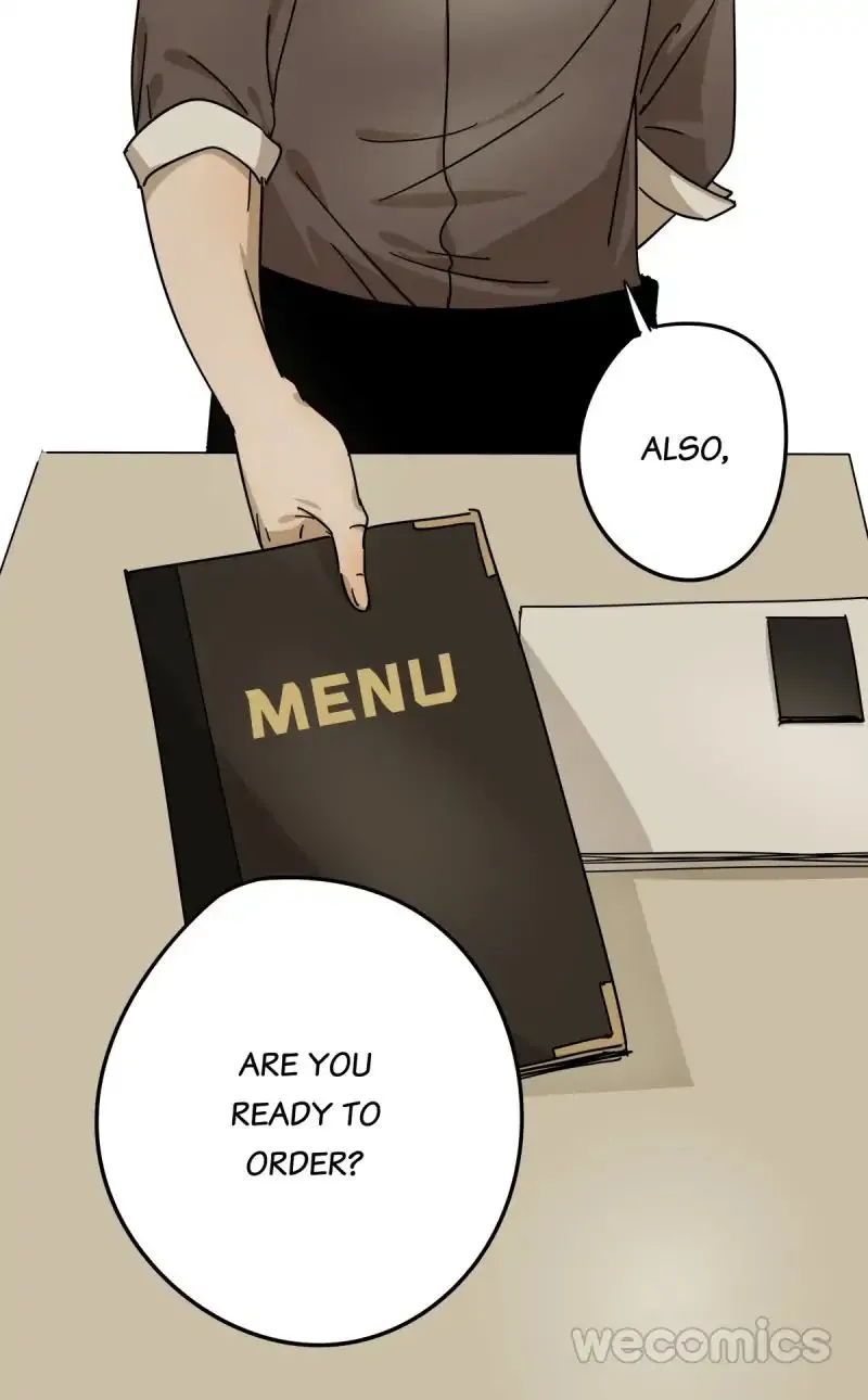Read Blind Date Terminator chapter 1 image 65 on Lezhin