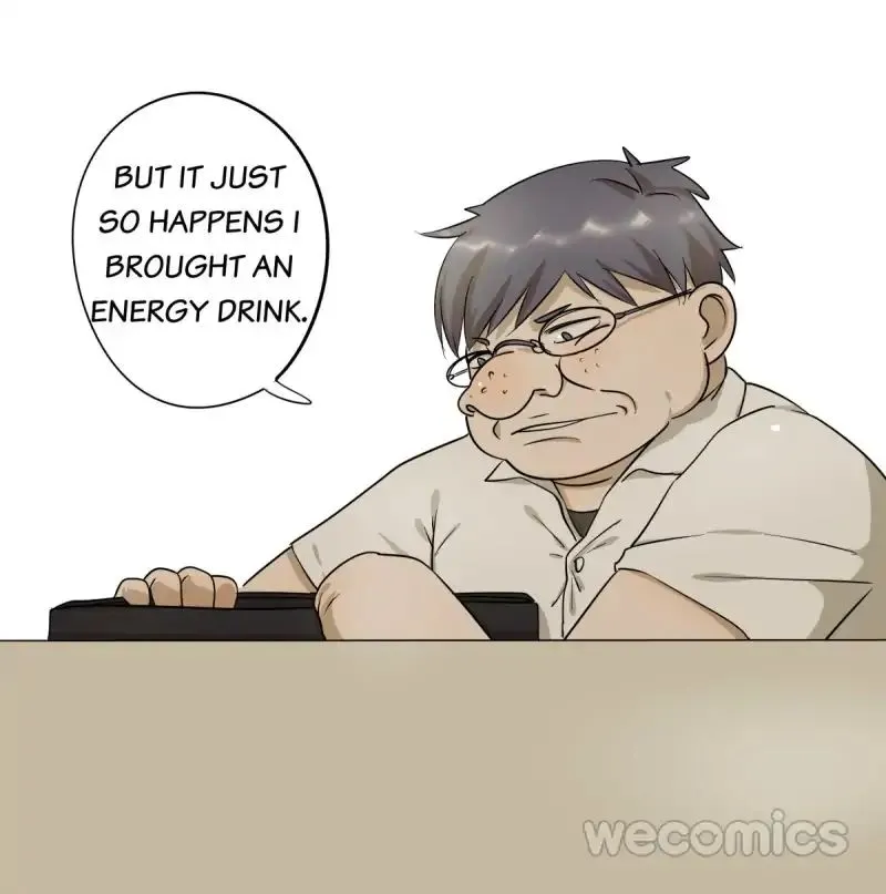 Read Blind Date Terminator chapter 1 image 69 on Lezhin